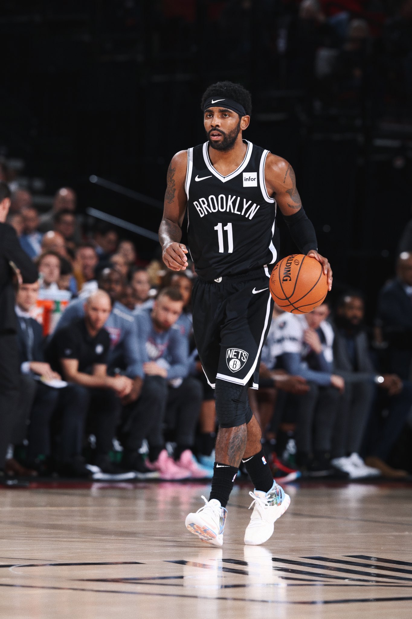 层次意义 层次意义