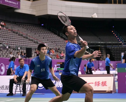 完美谢幕 完美谢幕