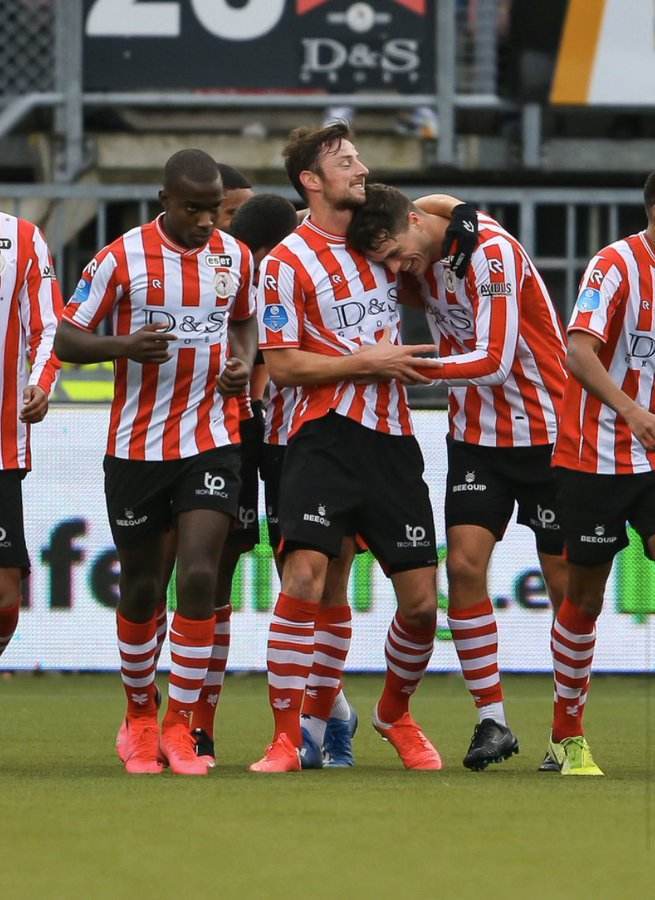 术调整下 术调整下