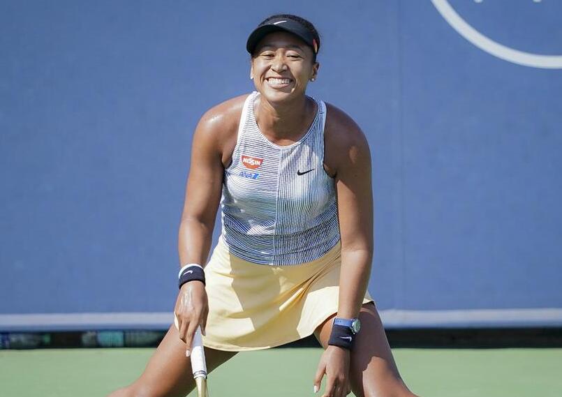 中进一步优 中进一步优