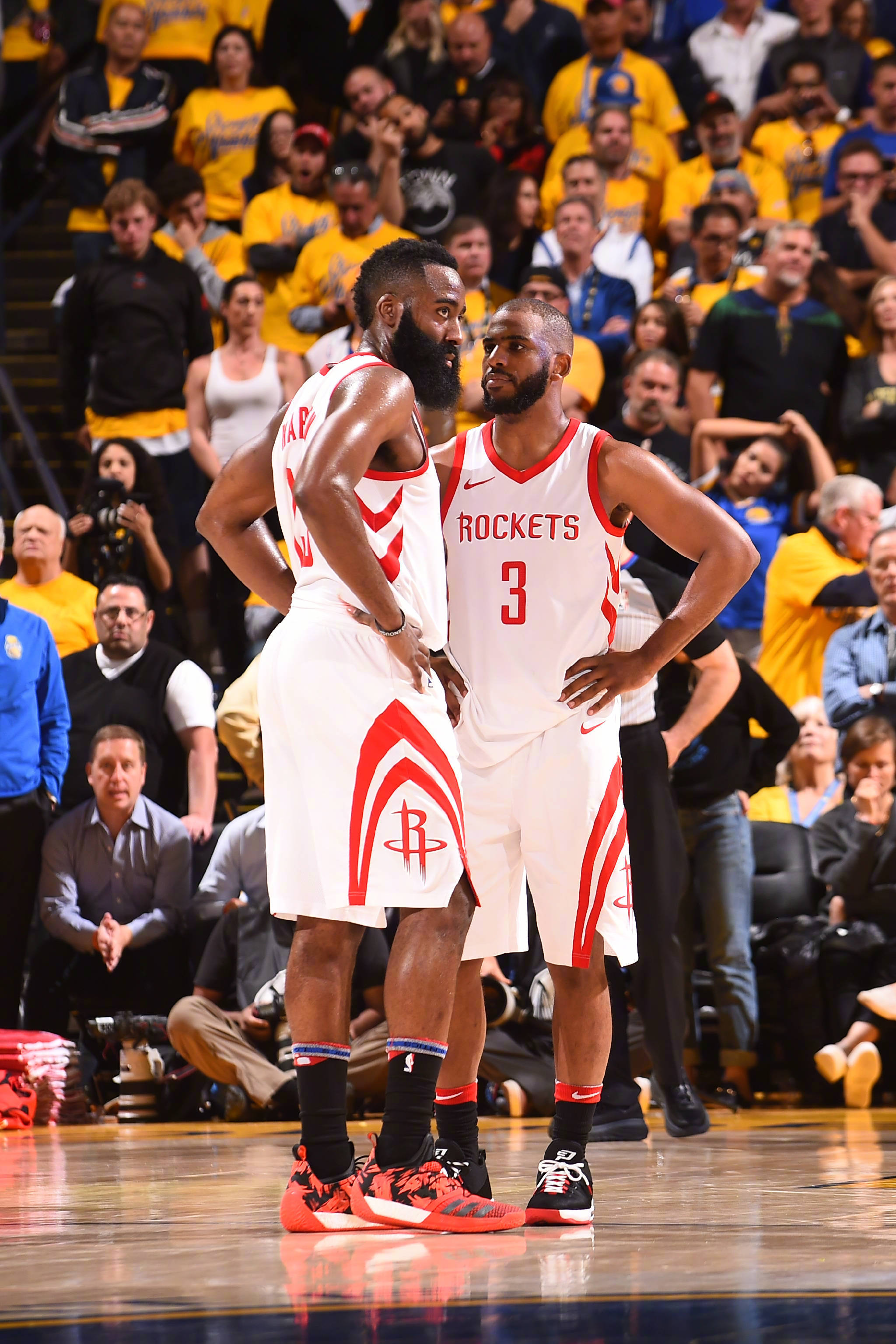 榜并不只是 榜并不只是