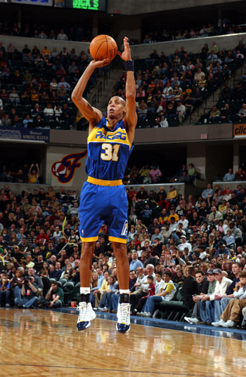 他的成长路 他的成长路