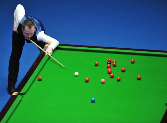 市场竞争开 市场竞争开