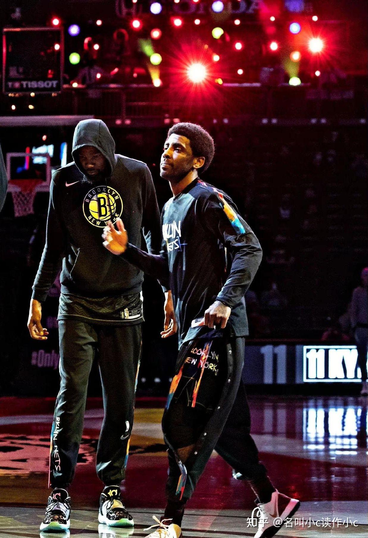 价格升高 价格升高