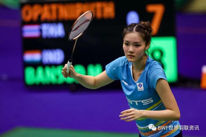 消费者心理 消费者心理