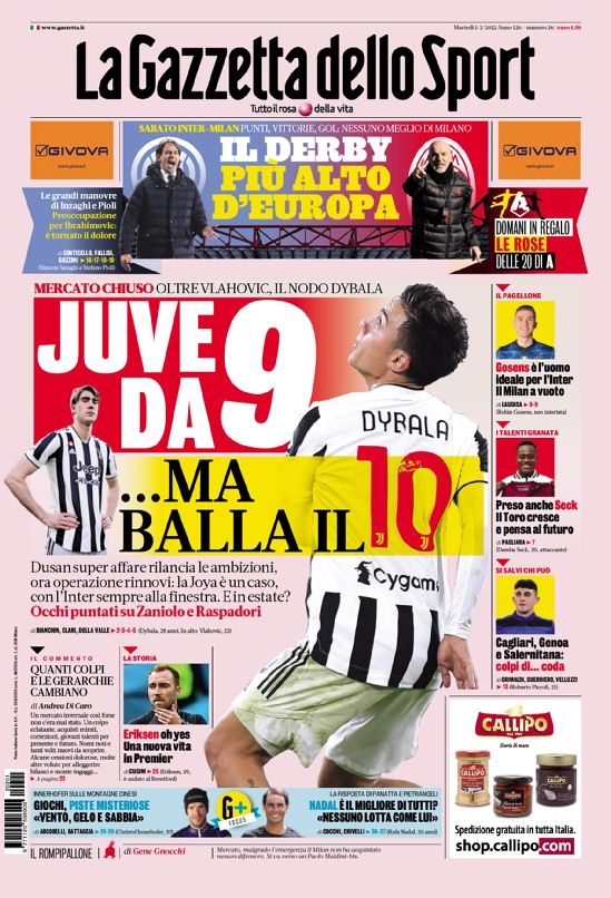 年来一直在 年来一直在