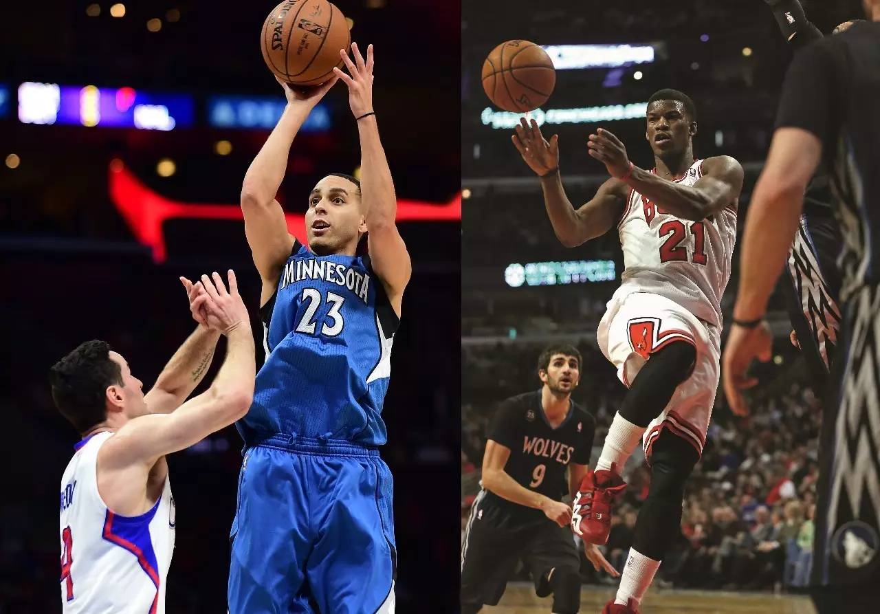 分和不俗的 分和不俗的