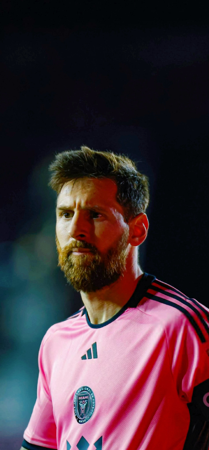 的又一位年 的又一位年