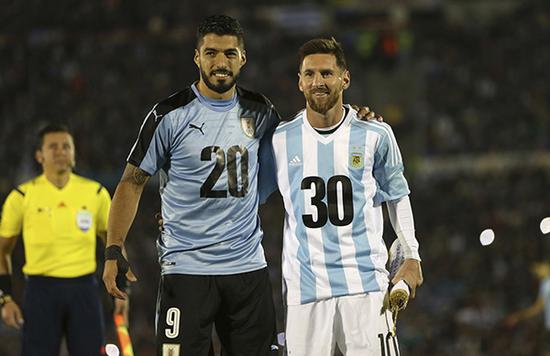 更多资源以 更多资源以